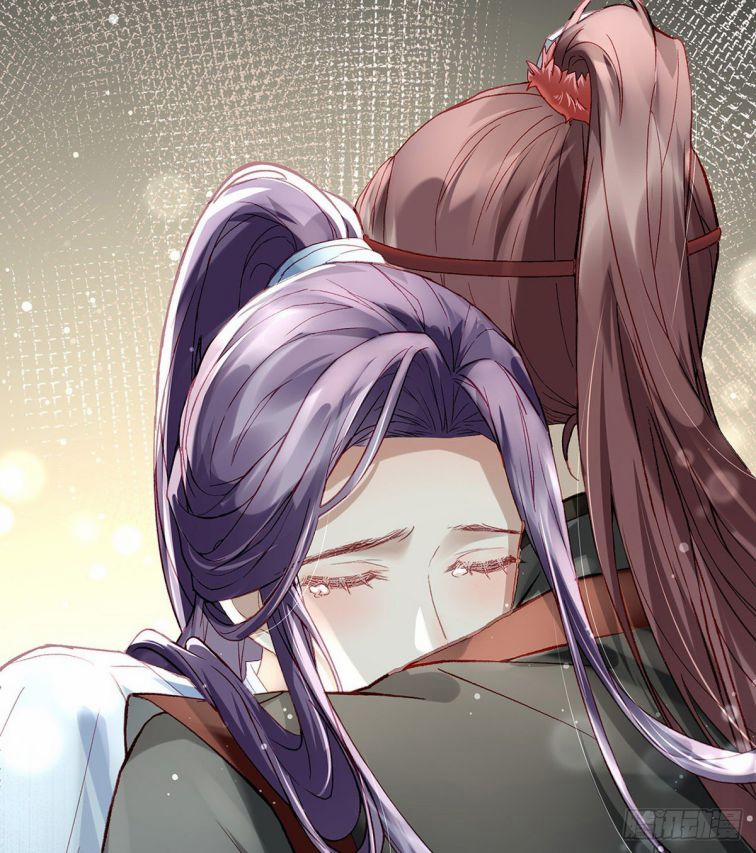 Giải Chiến Bào 7 trang 19