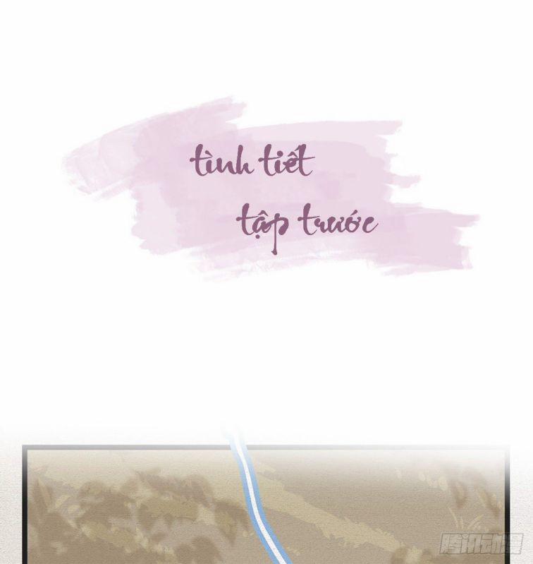 Giải Chiến Bào 7 trang 2