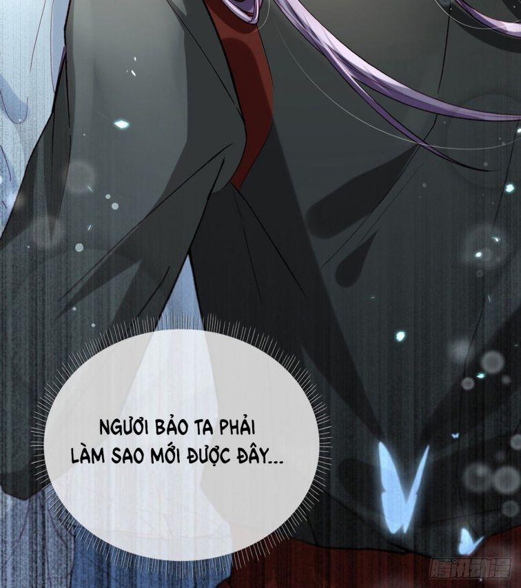 Giải Chiến Bào 7 trang 20