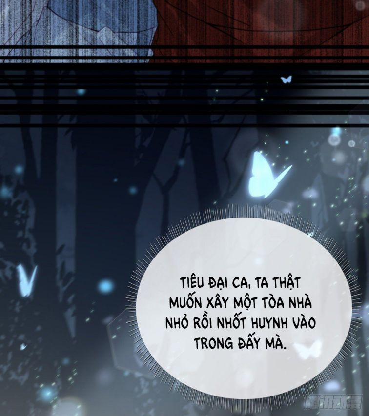 Giải Chiến Bào 7 trang 21