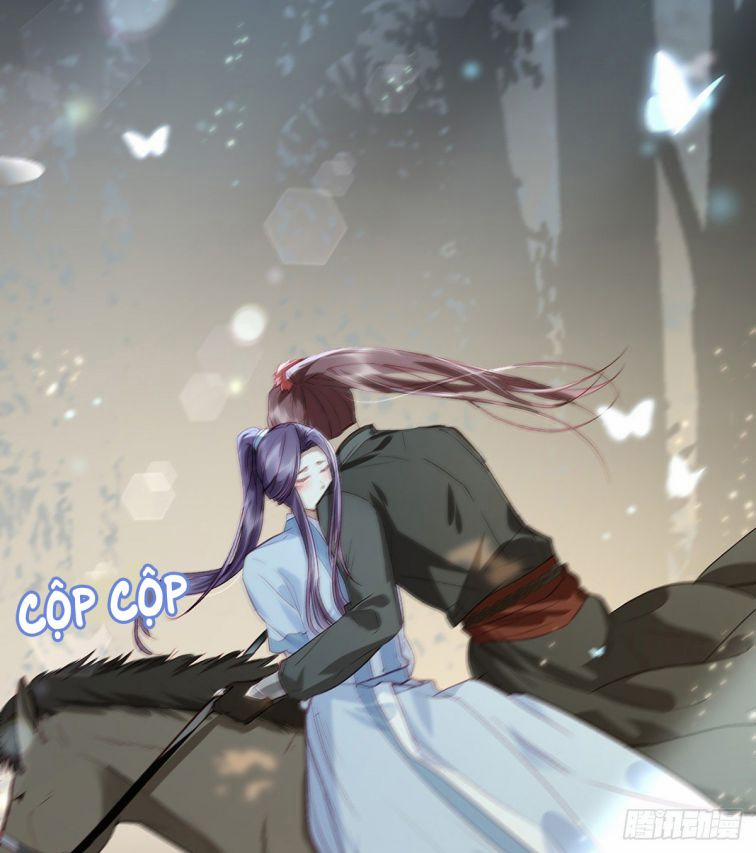 Giải Chiến Bào 7 trang 22