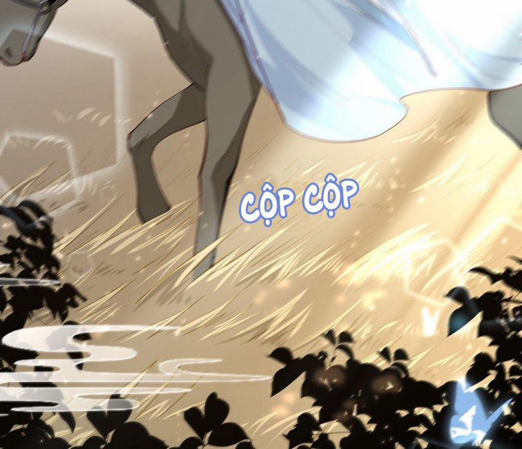 Giải Chiến Bào 7 trang 23