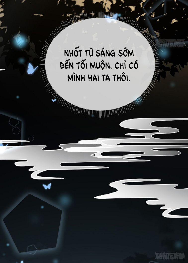 Giải Chiến Bào 7 trang 24