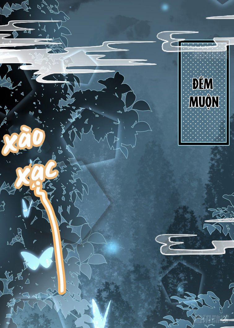 Giải Chiến Bào 7 trang 26