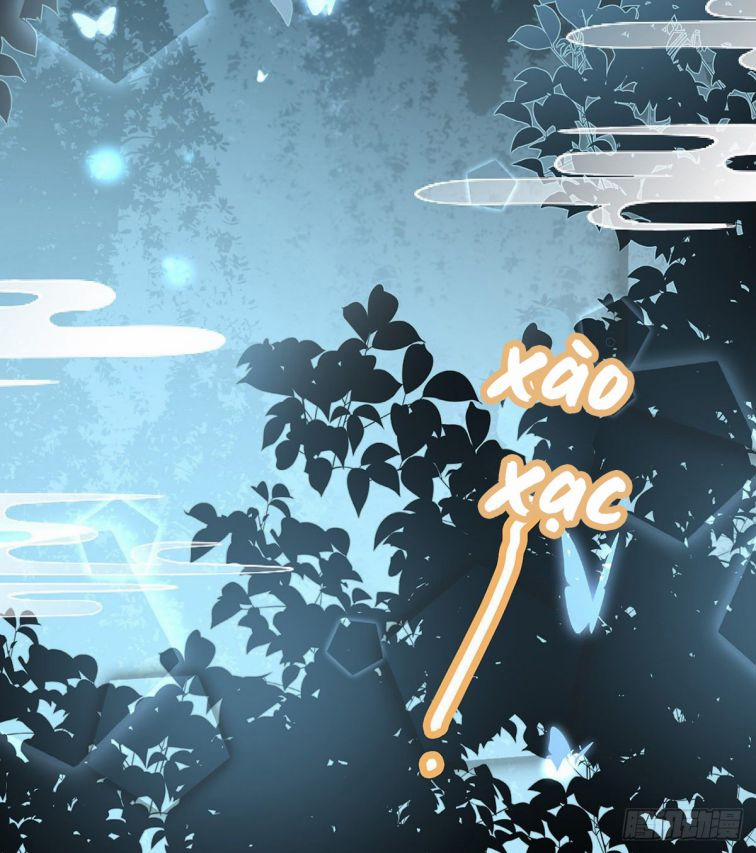 Giải Chiến Bào 7 trang 27