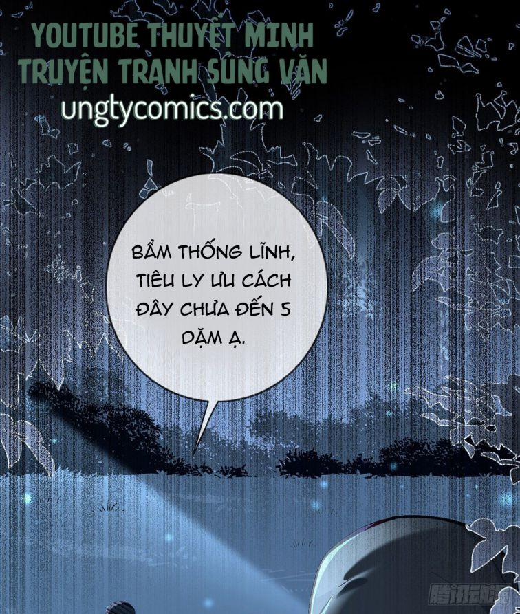 Giải Chiến Bào 7 trang 28