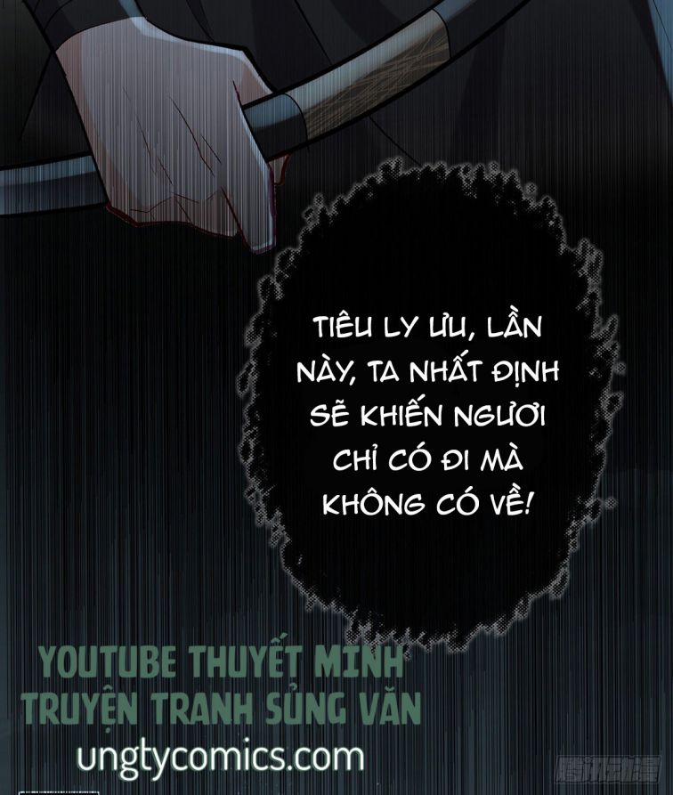 Giải Chiến Bào 7 trang 33