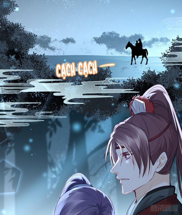 Giải Chiến Bào 7 trang 36