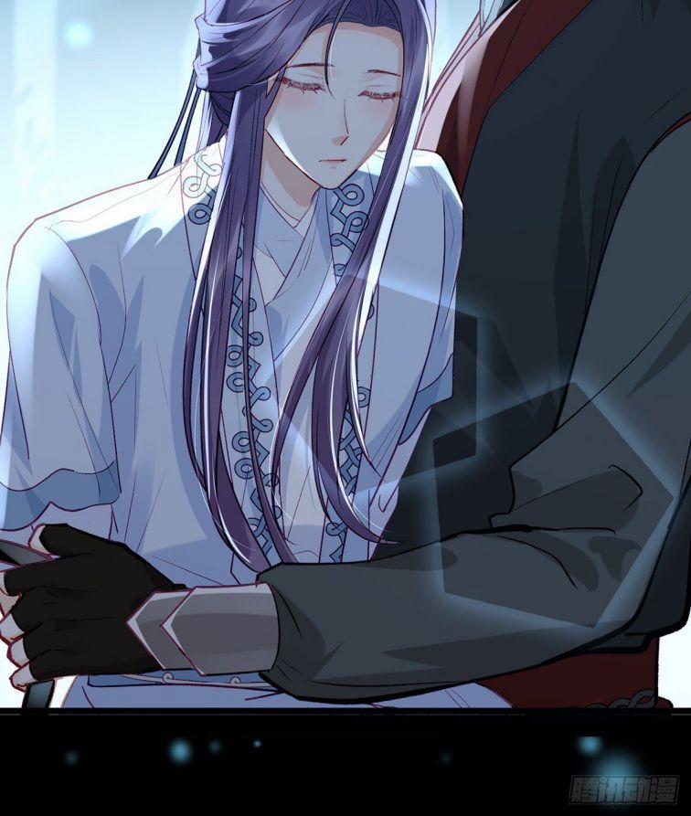 Giải Chiến Bào 7 trang 37