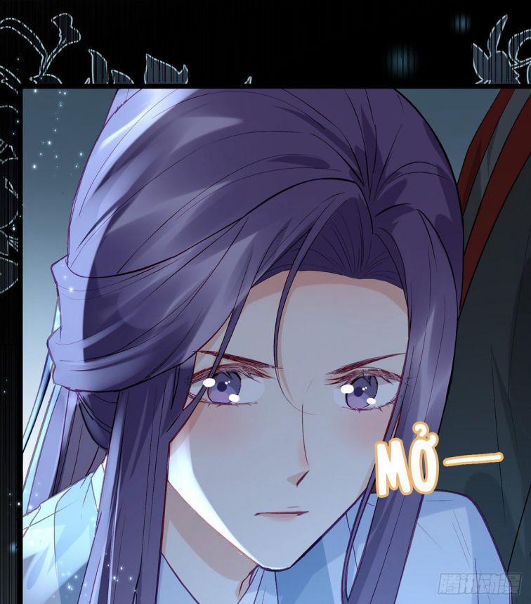 Giải Chiến Bào 7 trang 38