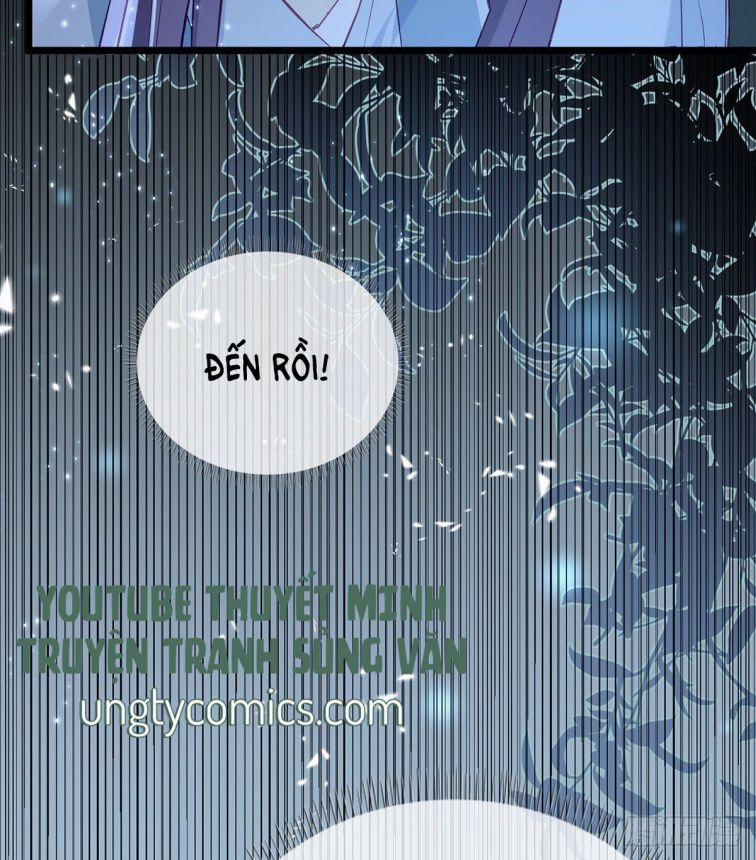 Giải Chiến Bào 7 trang 39