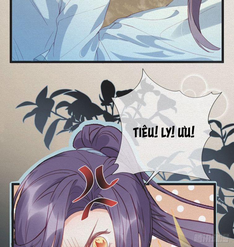 Giải Chiến Bào 7 trang 4