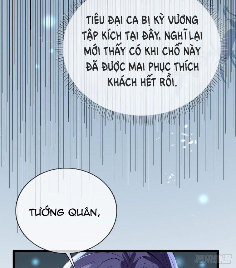 Giải Chiến Bào 7 trang 40