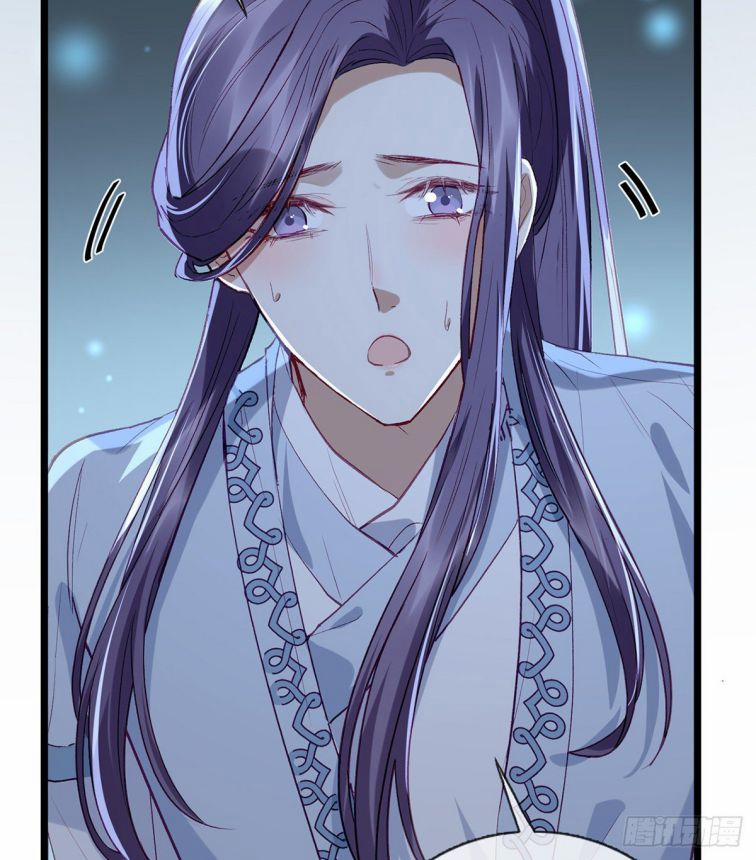 Giải Chiến Bào 7 trang 41