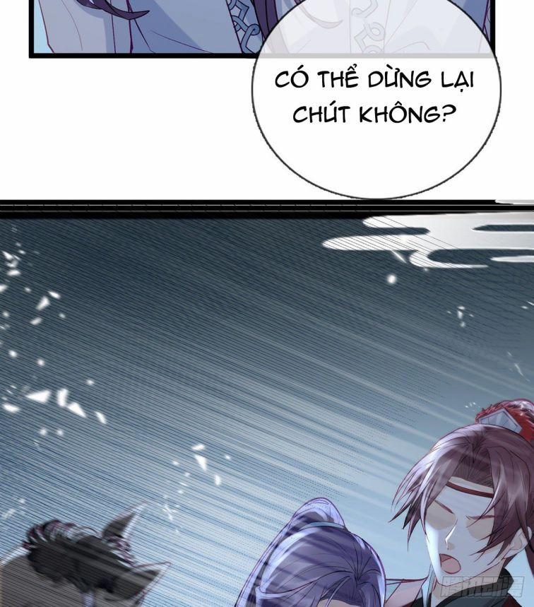 Giải Chiến Bào 7 trang 42