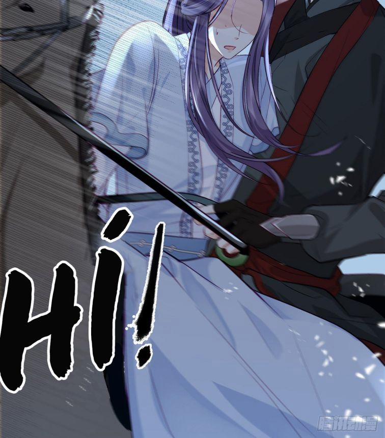 Giải Chiến Bào 7 trang 43