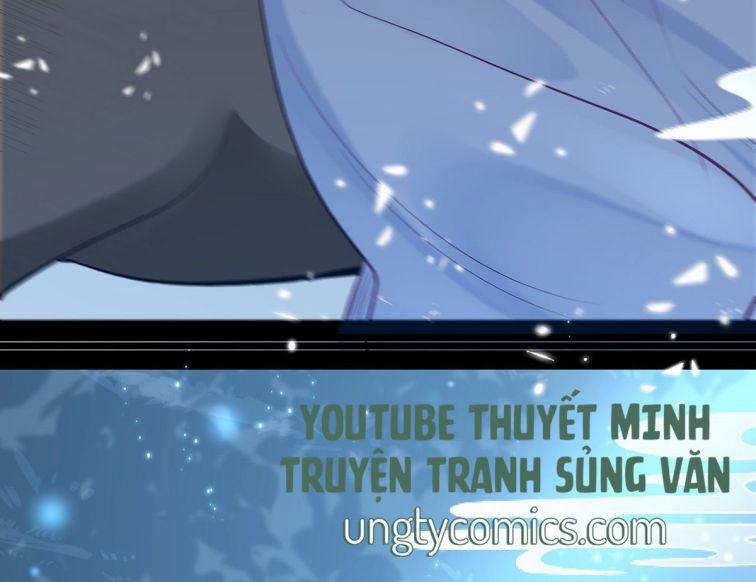 Giải Chiến Bào 7 trang 44