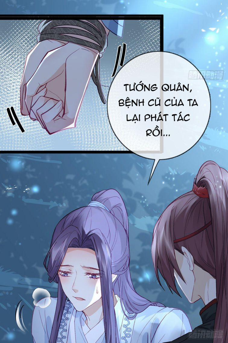 Giải Chiến Bào 7 trang 45