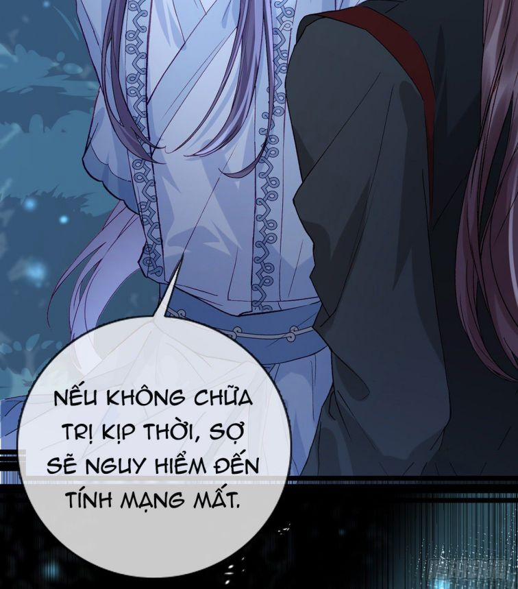 Giải Chiến Bào 7 trang 46