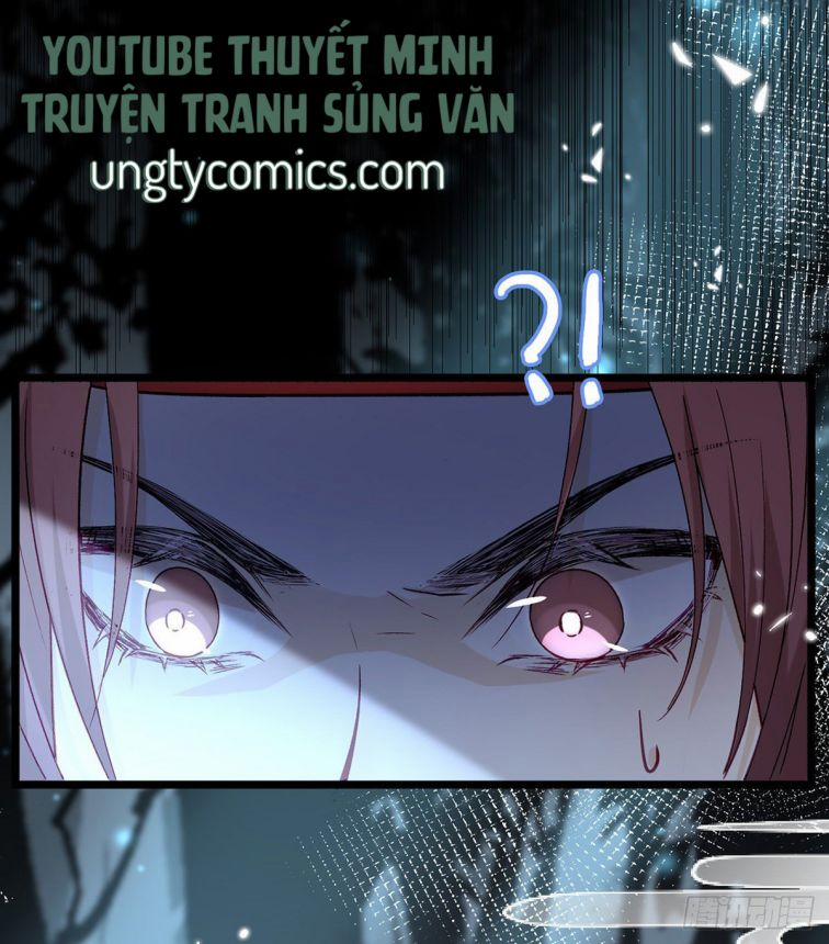 Giải Chiến Bào 7 trang 47