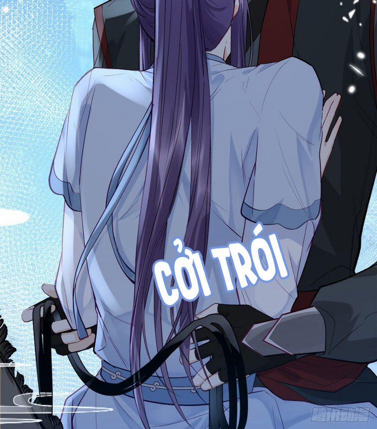 Giải Chiến Bào 7 trang 49