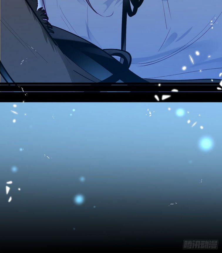 Giải Chiến Bào 7 trang 50