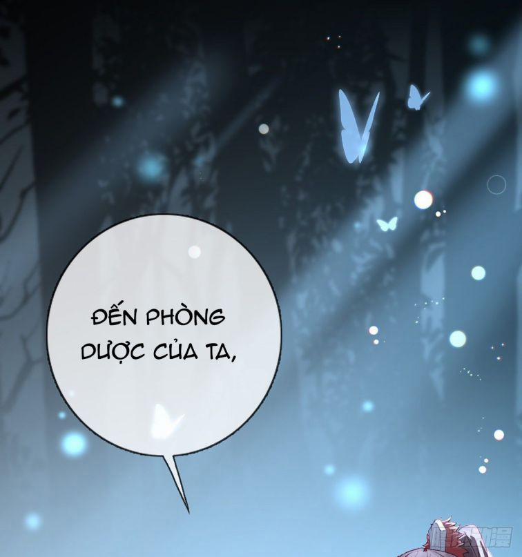 Giải Chiến Bào 7 trang 51