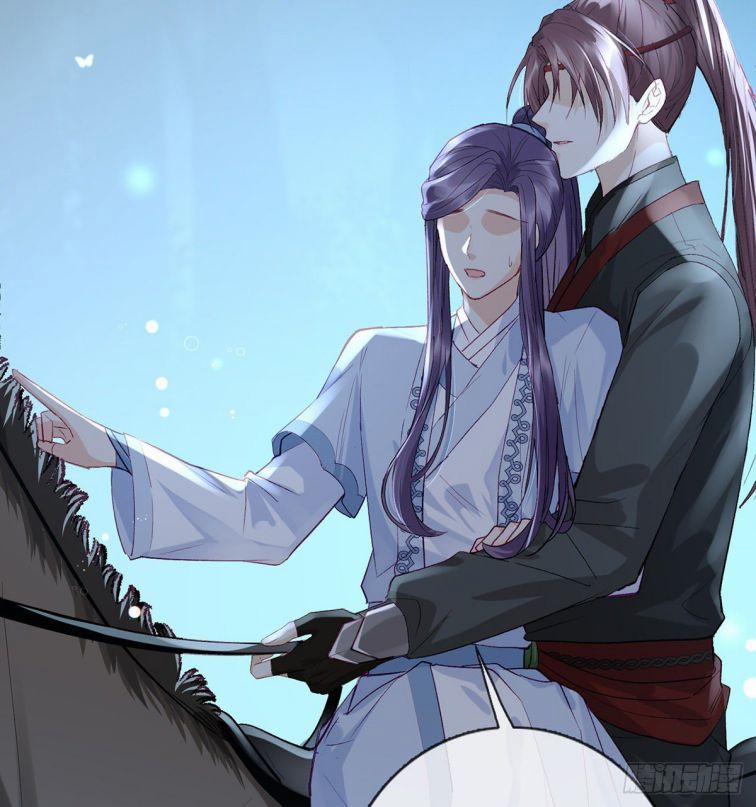 Giải Chiến Bào 7 trang 52