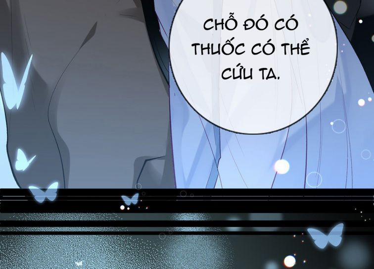 Giải Chiến Bào 7 trang 53