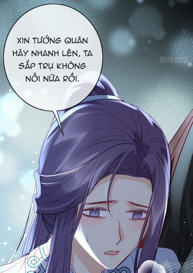 Giải Chiến Bào 7 trang 54