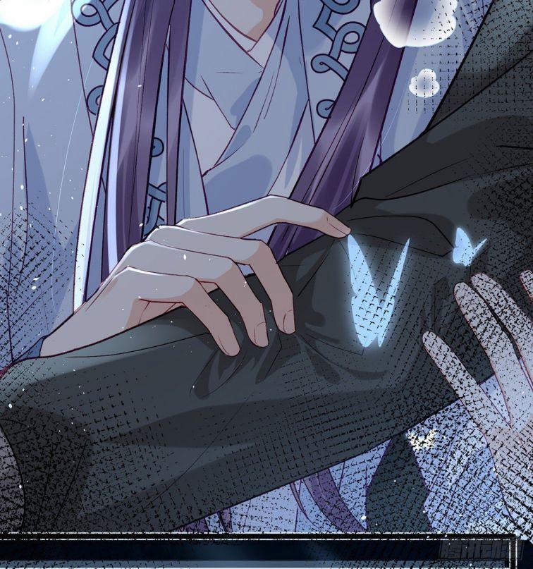 Giải Chiến Bào 7 trang 55