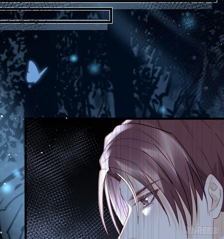 Giải Chiến Bào 7 trang 56