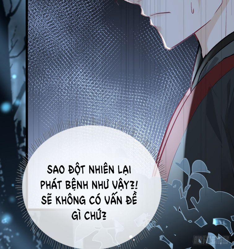 Giải Chiến Bào 7 trang 57