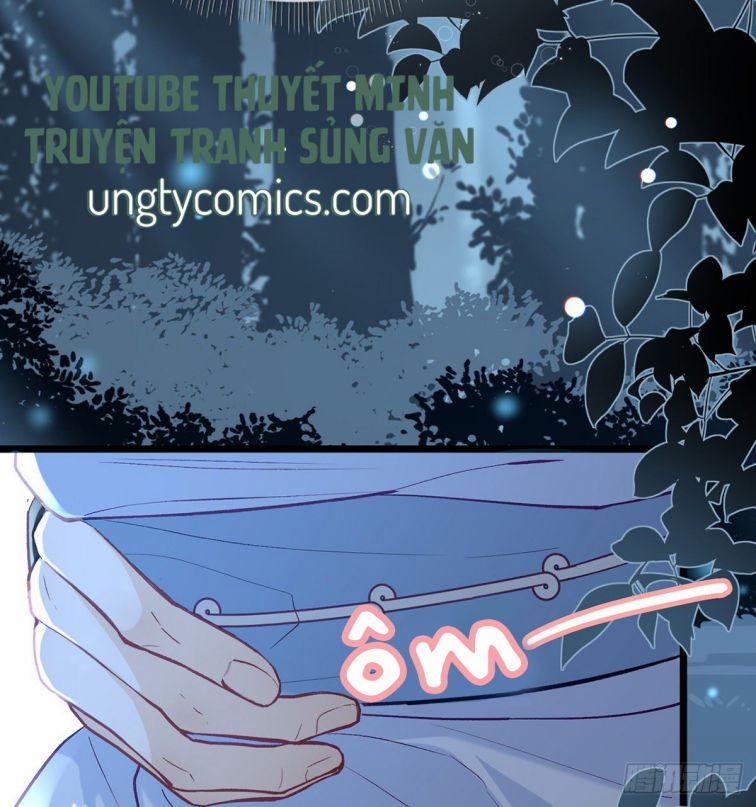 Giải Chiến Bào 7 trang 58