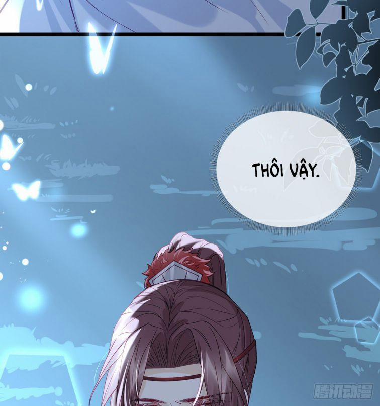 Giải Chiến Bào 7 trang 59