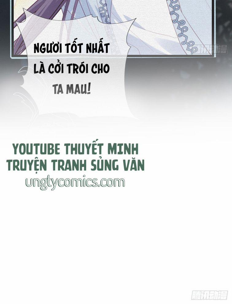 Giải Chiến Bào 7 trang 6