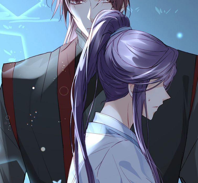 Giải Chiến Bào 7 trang 60