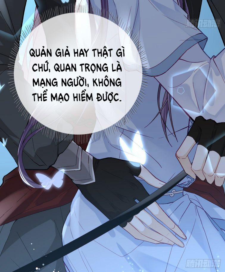 Giải Chiến Bào 7 trang 61