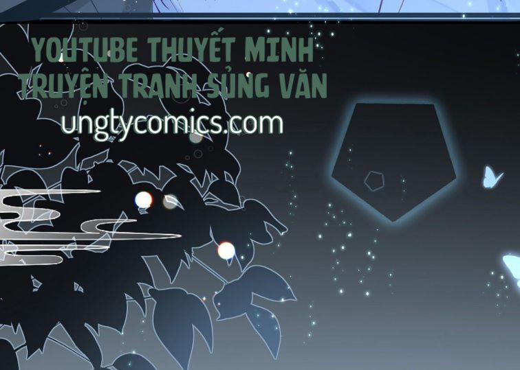 Giải Chiến Bào 7 trang 62