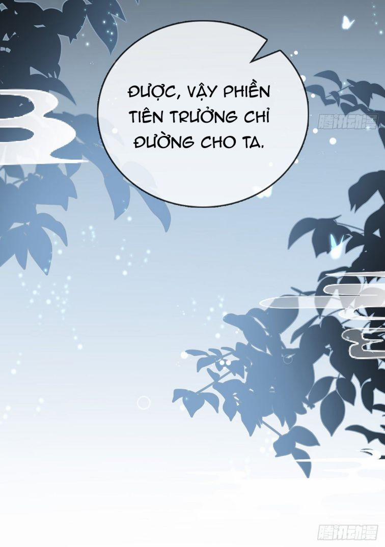 Giải Chiến Bào 7 trang 63