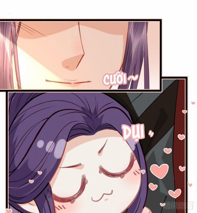 Giải Chiến Bào 7 trang 64