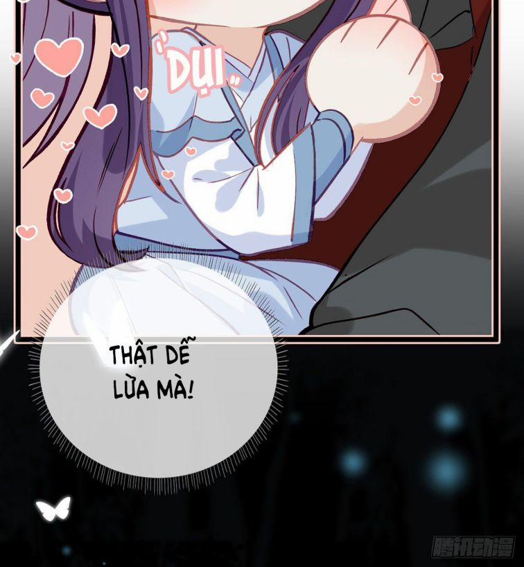 Giải Chiến Bào 7 trang 65