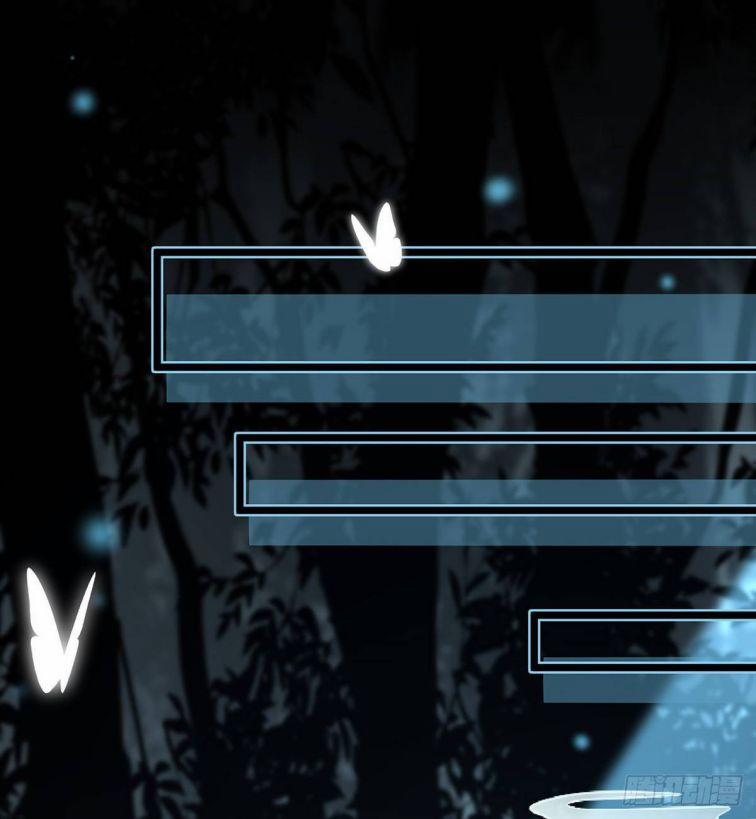 Giải Chiến Bào 7 trang 66