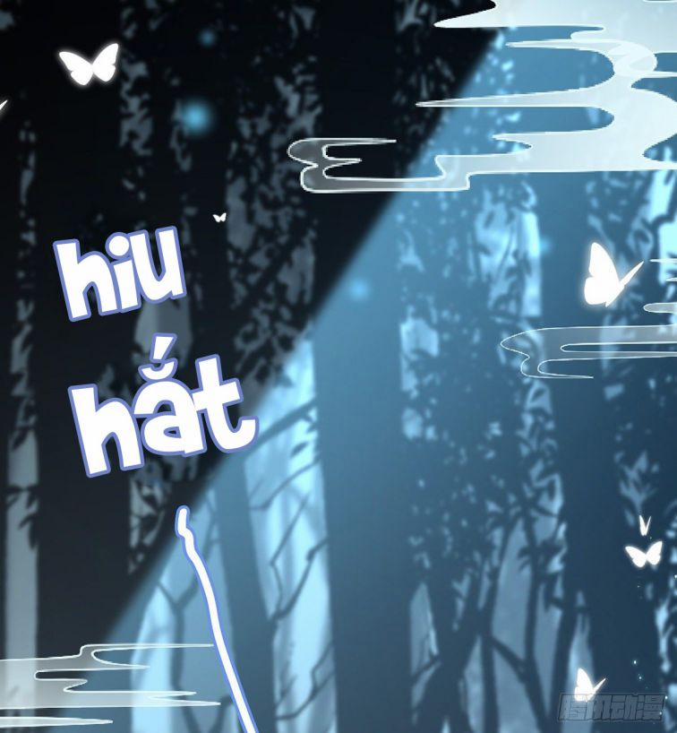 Giải Chiến Bào 7 trang 67