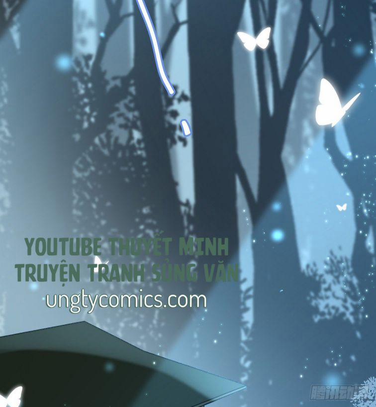 Giải Chiến Bào 7 trang 68