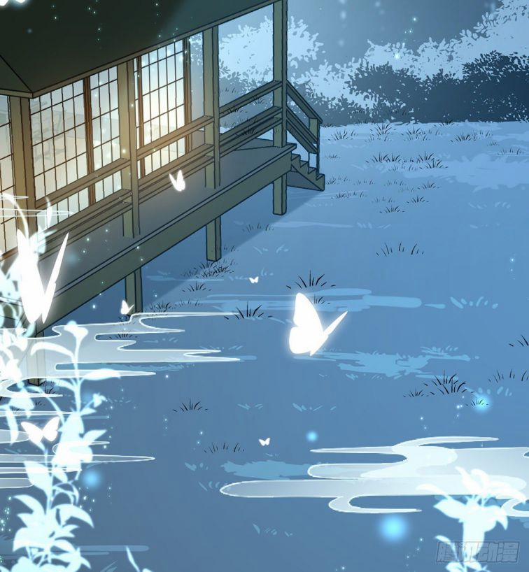 Giải Chiến Bào 7 trang 69