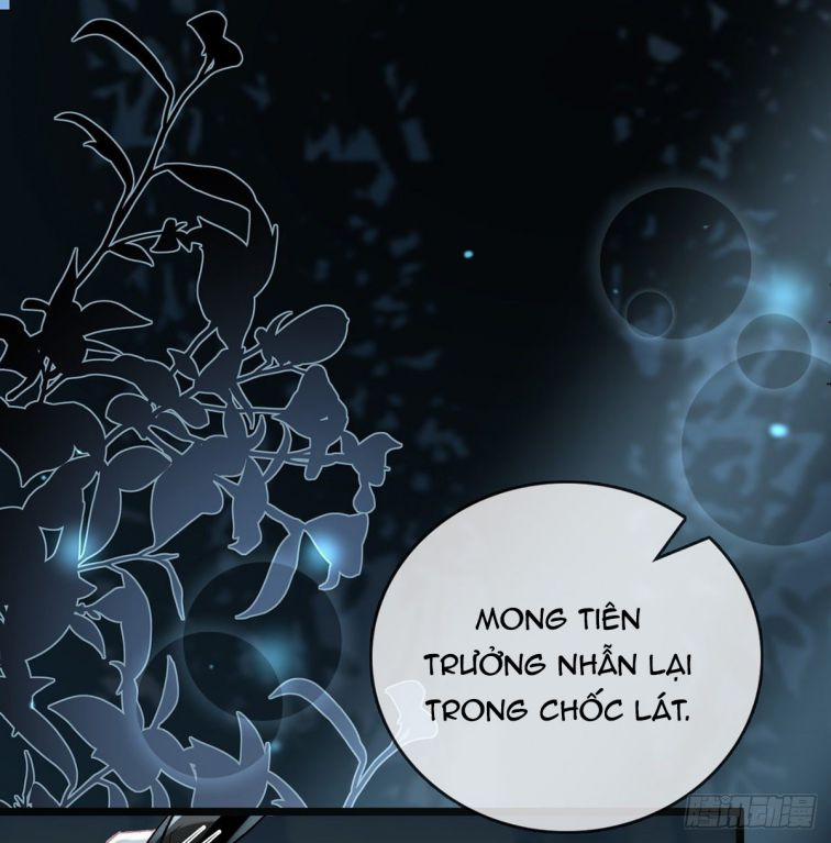 Giải Chiến Bào 7 trang 7