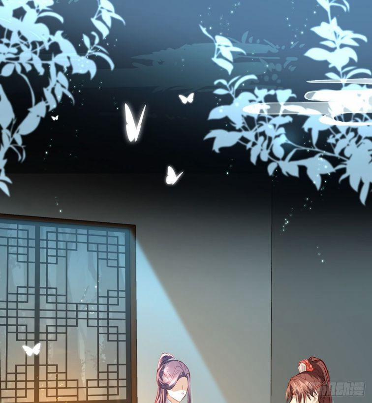 Giải Chiến Bào 7 trang 70