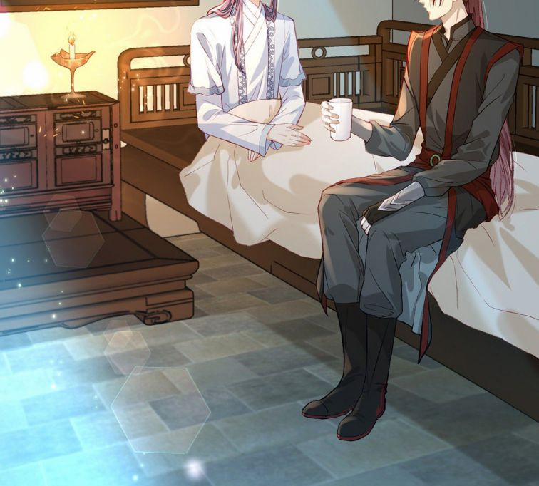 Giải Chiến Bào 7 trang 71