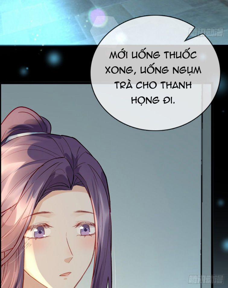 Giải Chiến Bào 7 trang 72